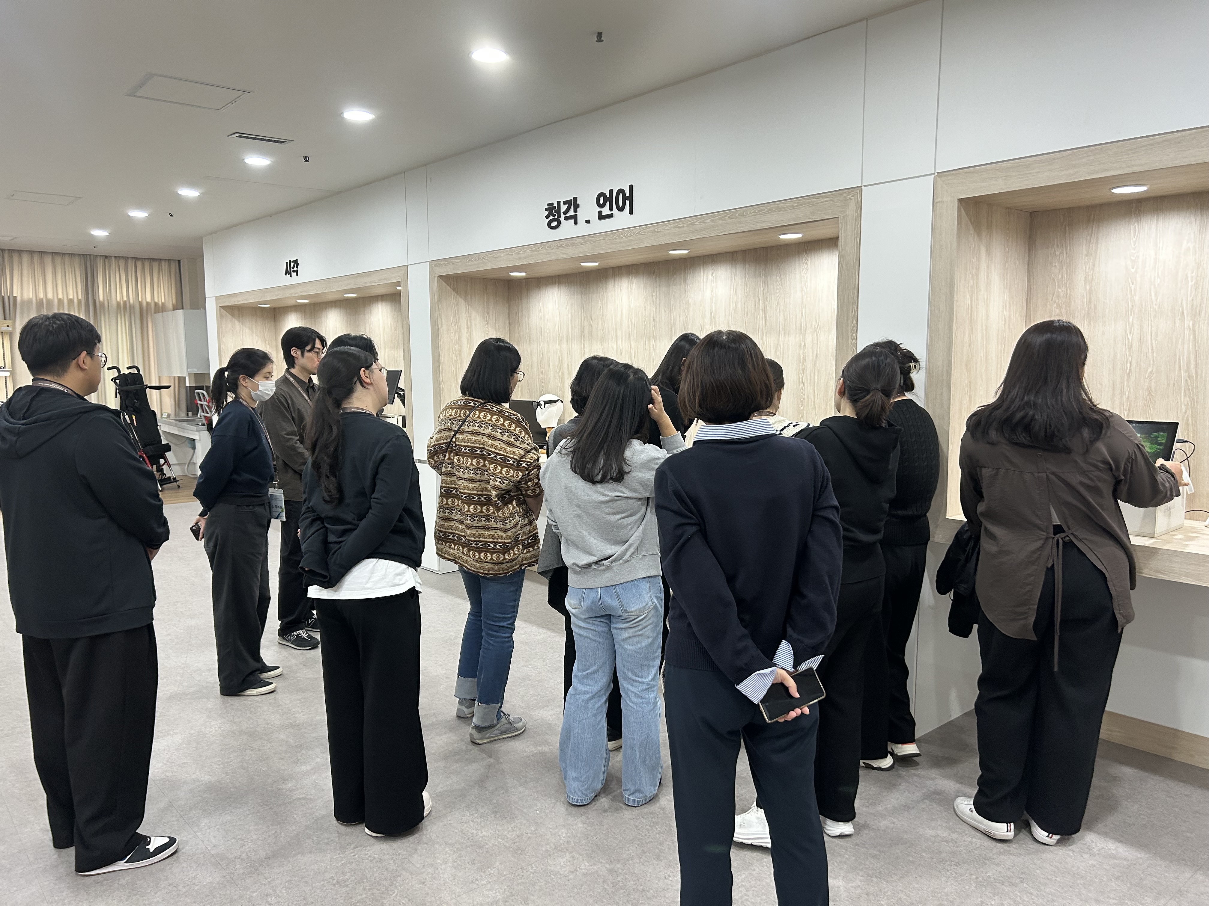 10/21  Ƿ ̿    ű ǹ 12 湮