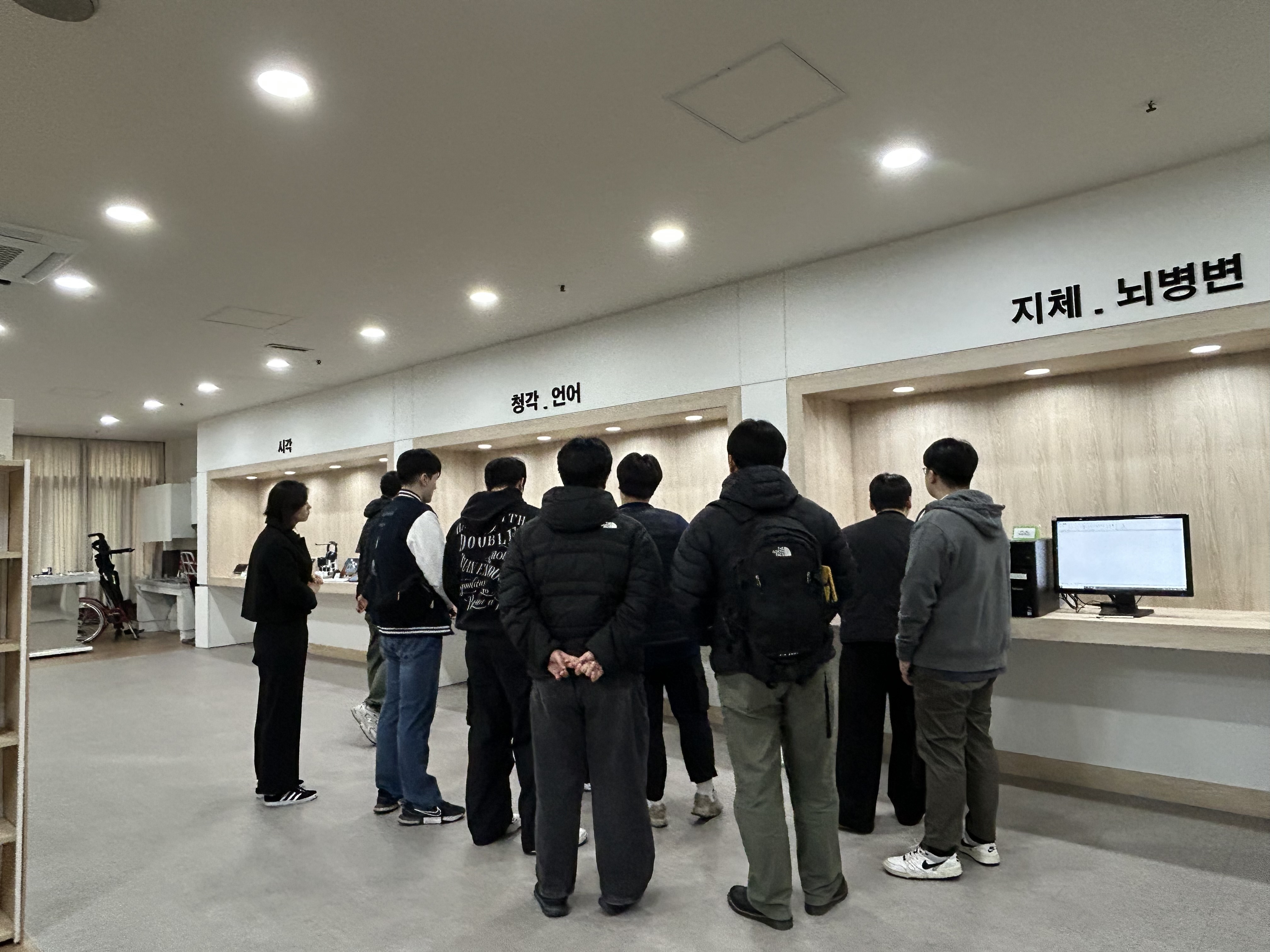 10/28 صб ۾ġа 10 湮