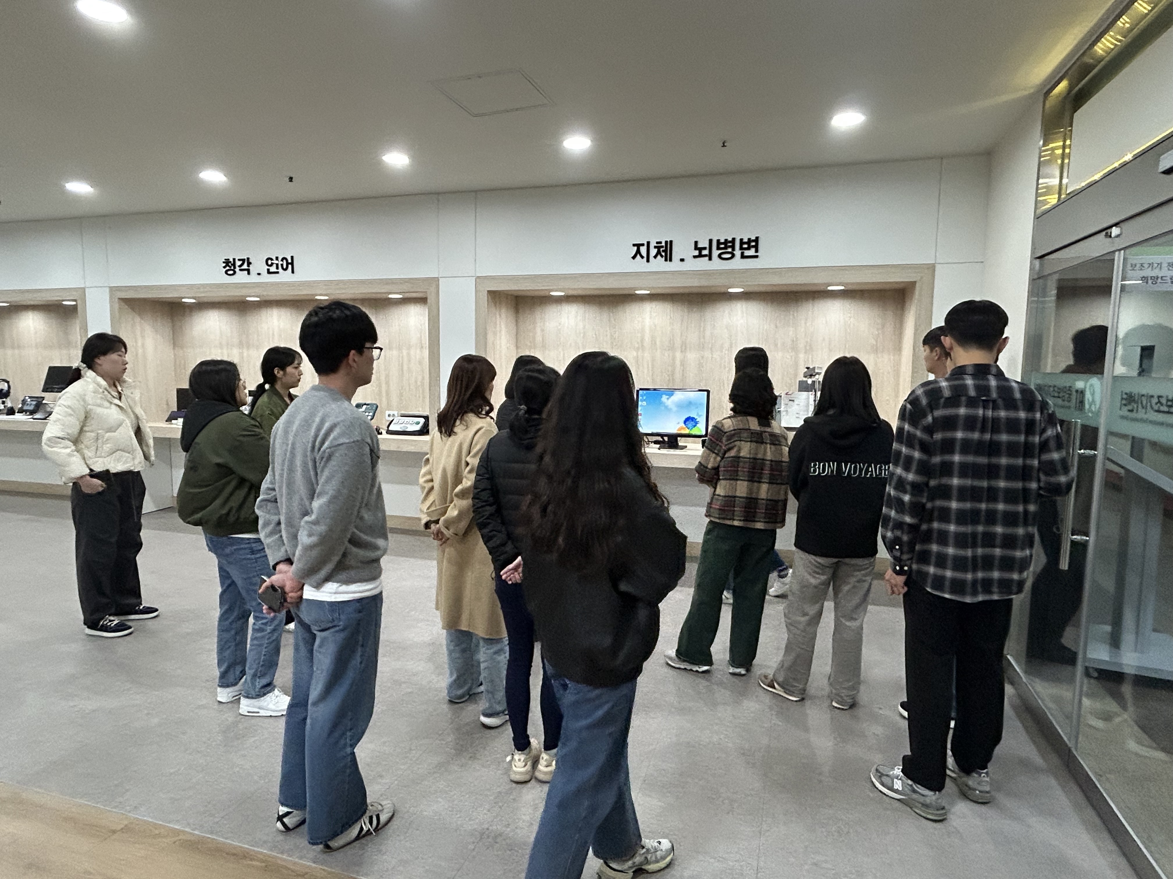 11/5 ȸ߽Ȱ   15 湮