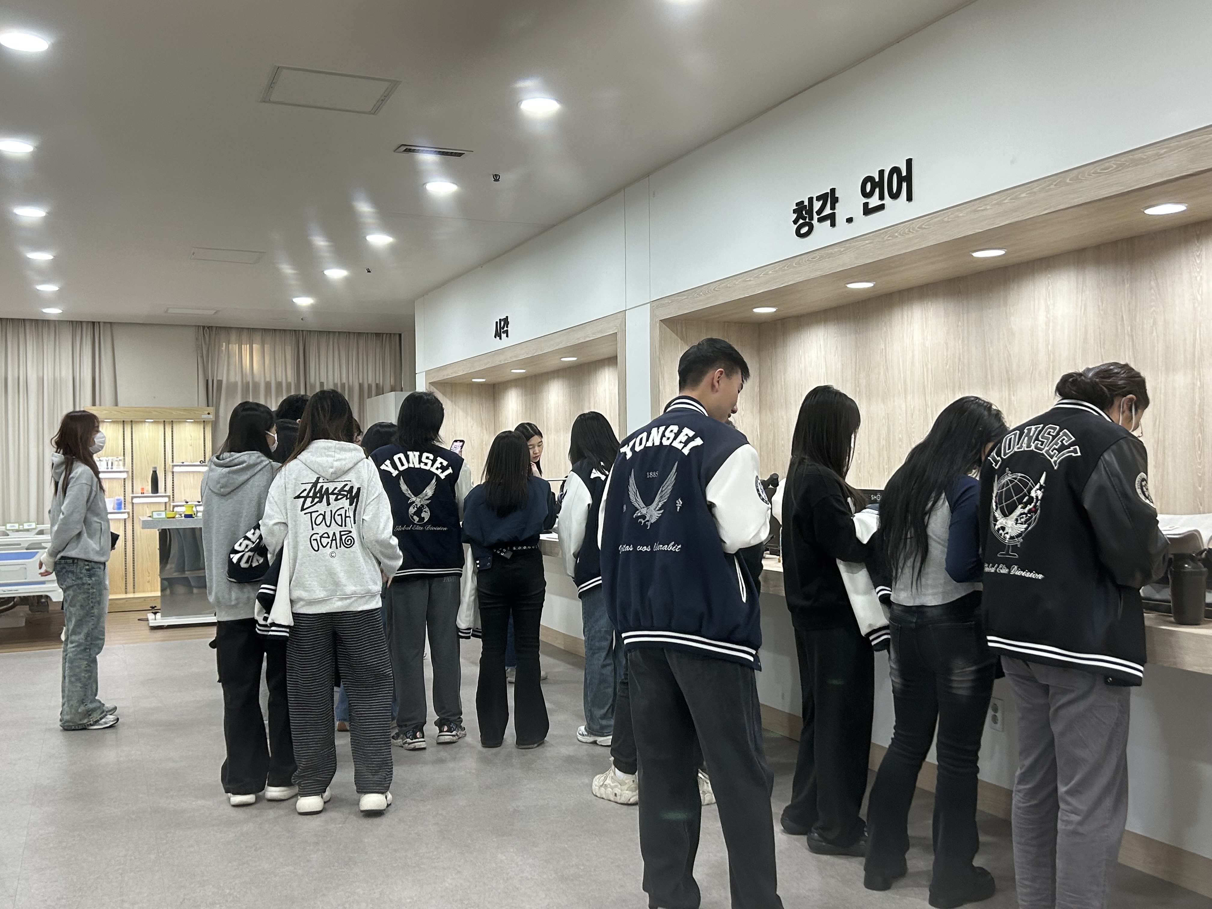 11/14 б ۷ιƮк Ȱġ(۾ġа) л   20 湮