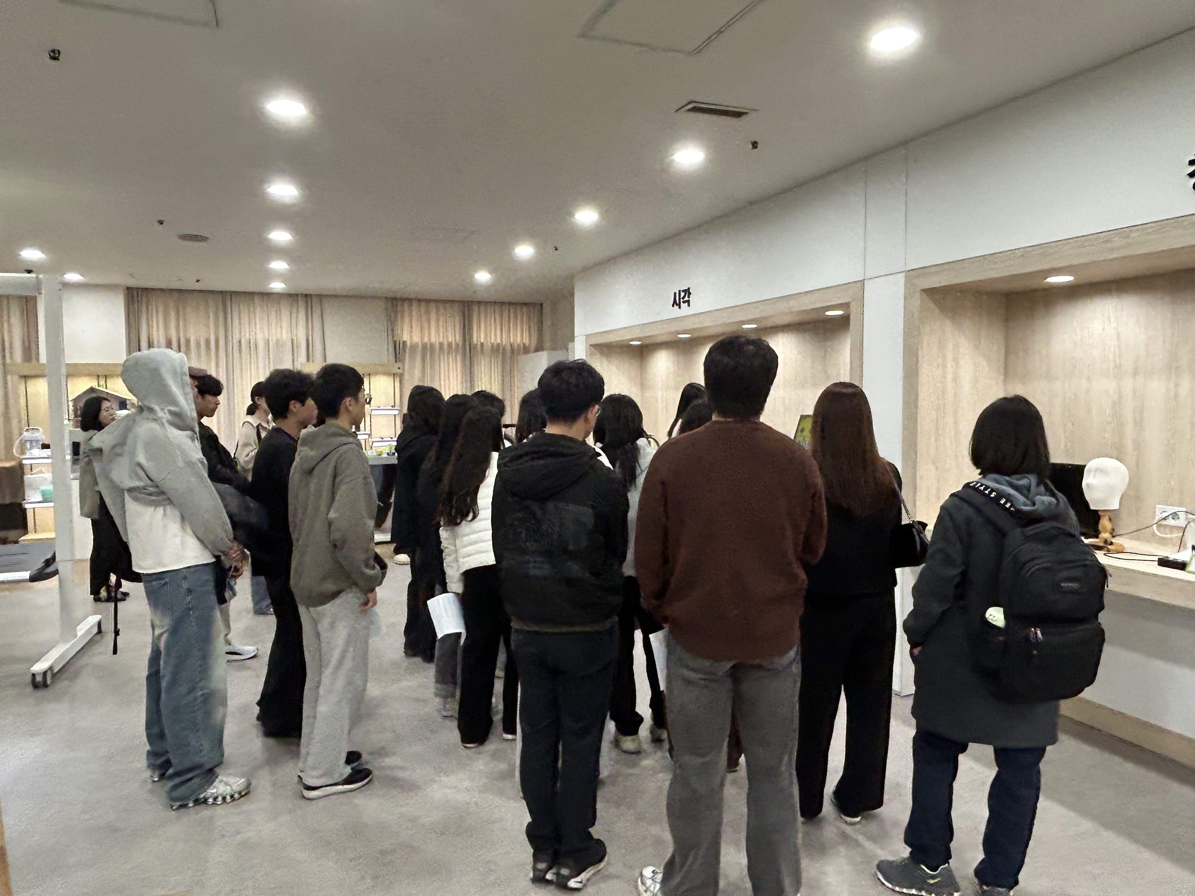 11/24 Ѵб ۾ġа л   24 湮