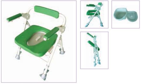 BFMB5(�̵�����) 