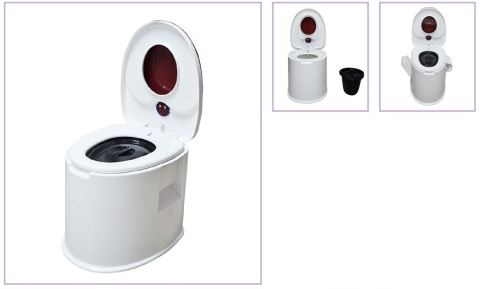 MMT-1309 �̵����� 