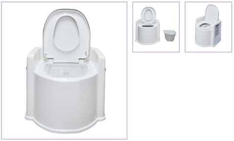 MMT-1609 �̵����� 