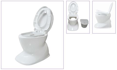 MMT-1709 �̵����� 