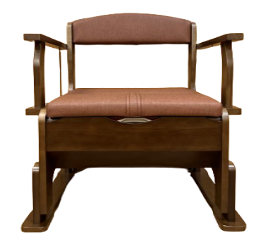 �̵����� BFMB-4 