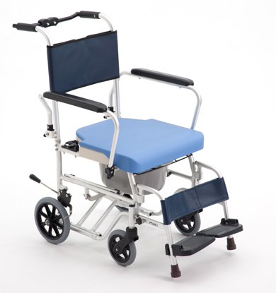 CS-3(�̵�����) 