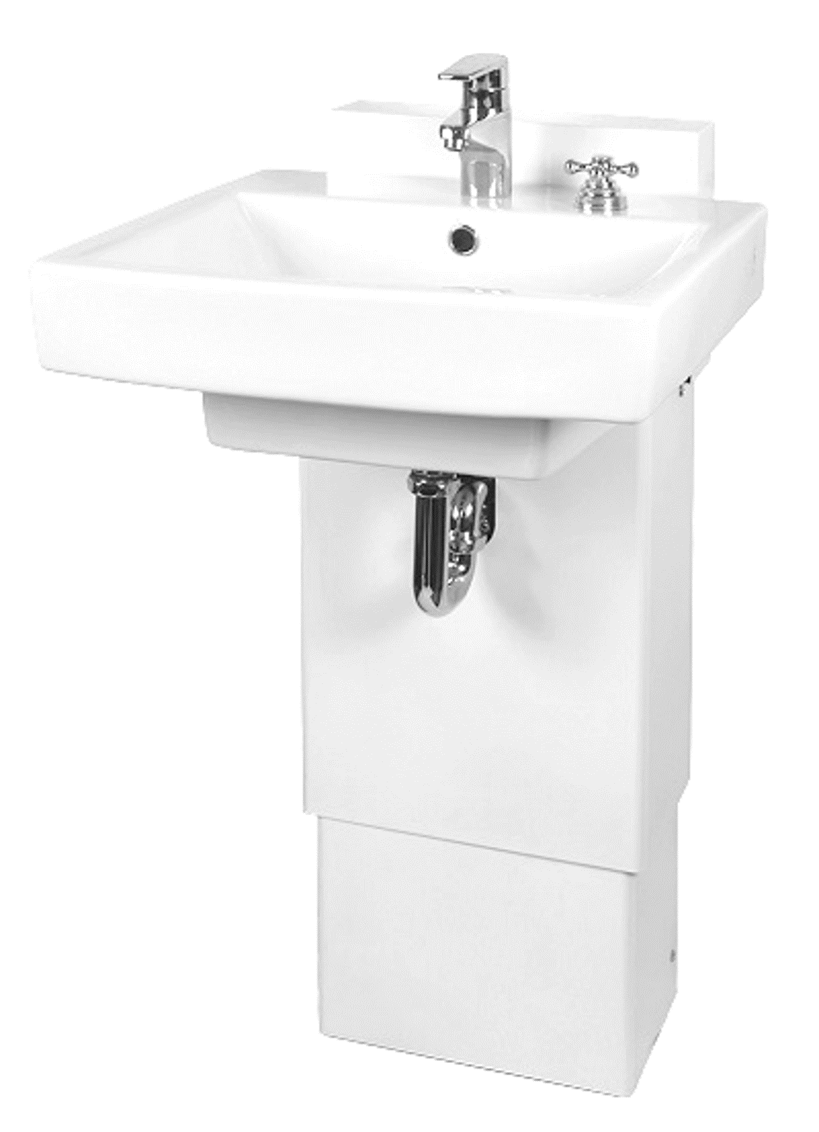 ���� ���� ����� 