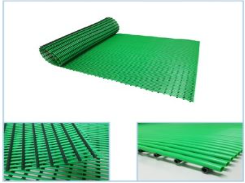 SW-M260(���� �̲���������ǰ) 