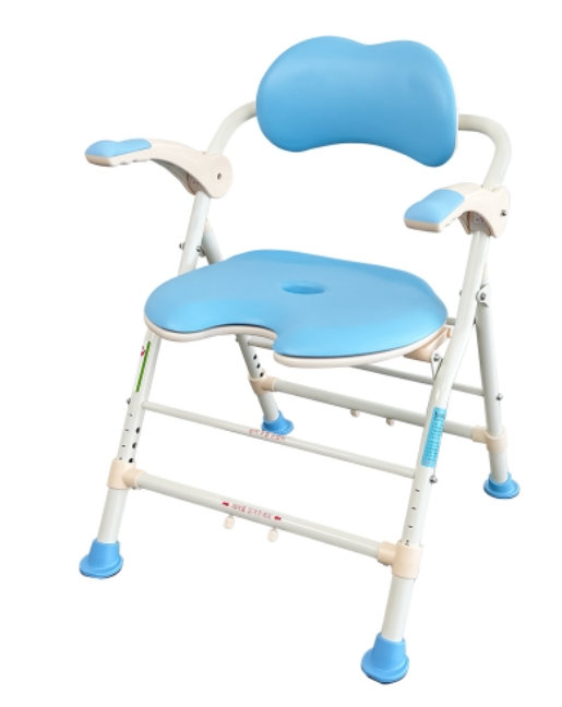 BOFEEL11(�������) 