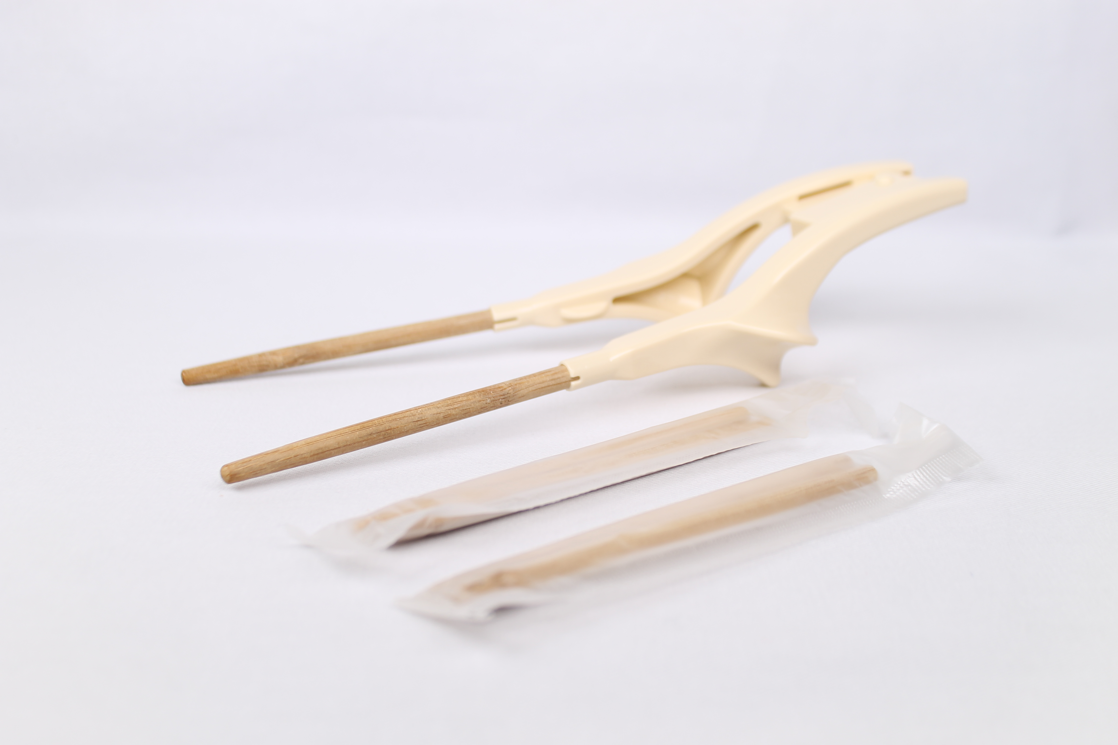 �����ø��� 