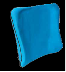 ����Ʈ�������ǵ����(�� ������) 