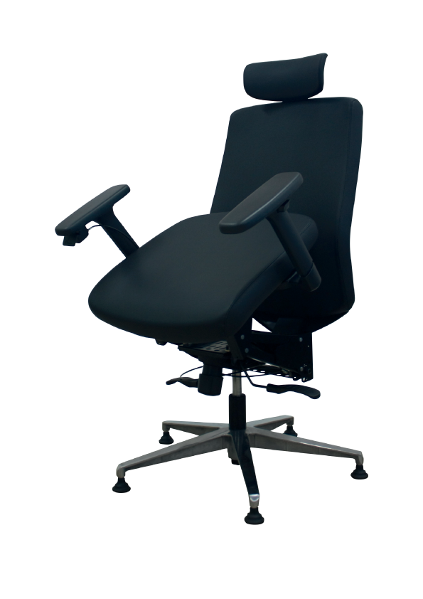 �⸳�������� 