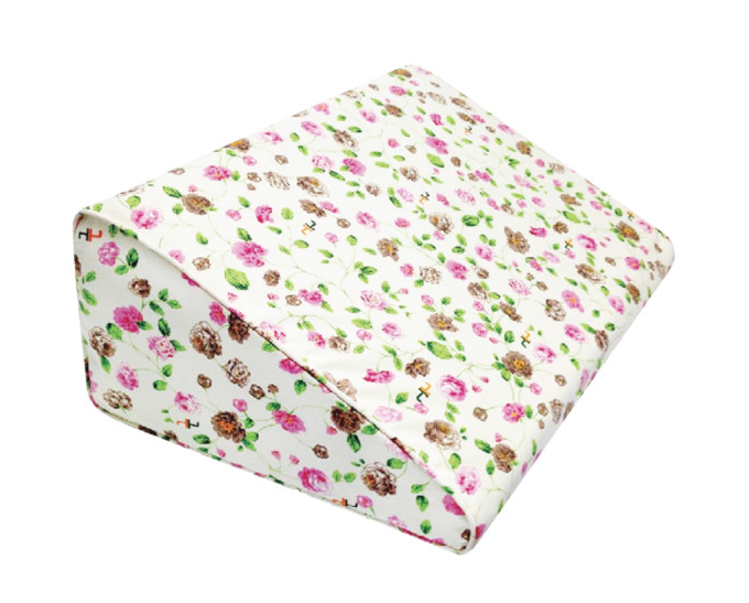 YH-LA31(�� ������) 