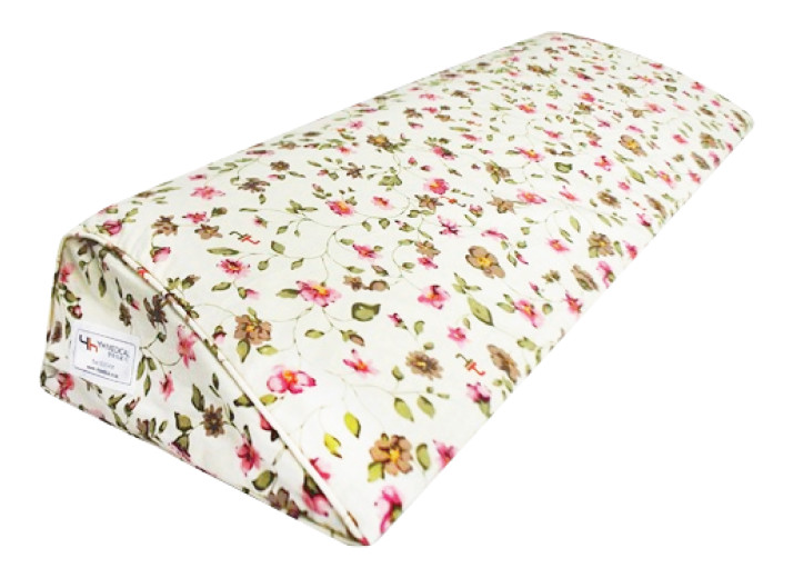 YH-LA32(�� ������) 