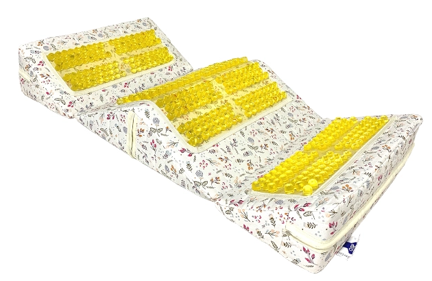 LBP-02(�� ������) 