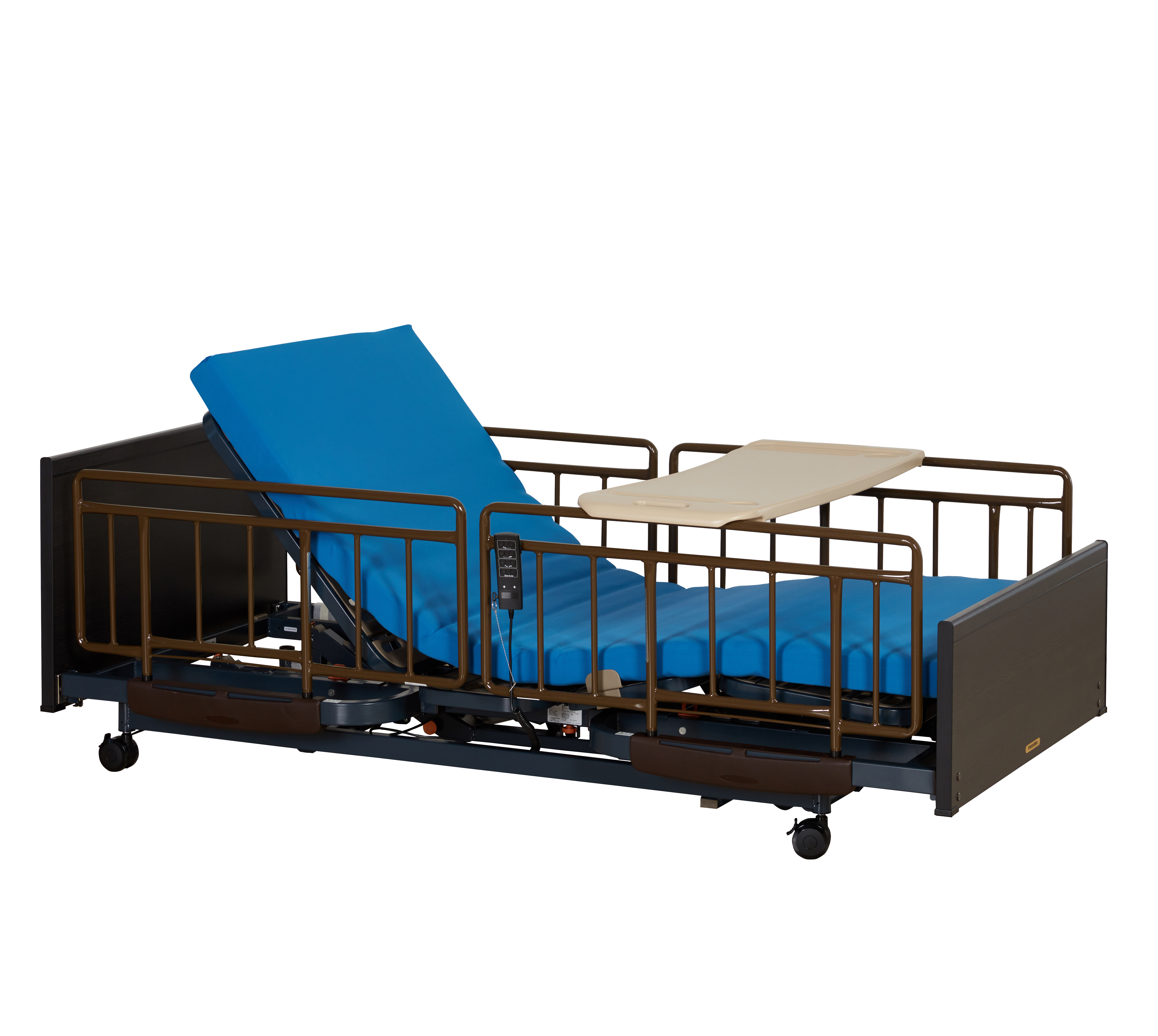 �����ھ�(ESPOIR) ����ħ�� 