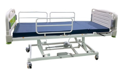 �������Ƿ��ħ�� 3���� SE7010(����ħ��) 