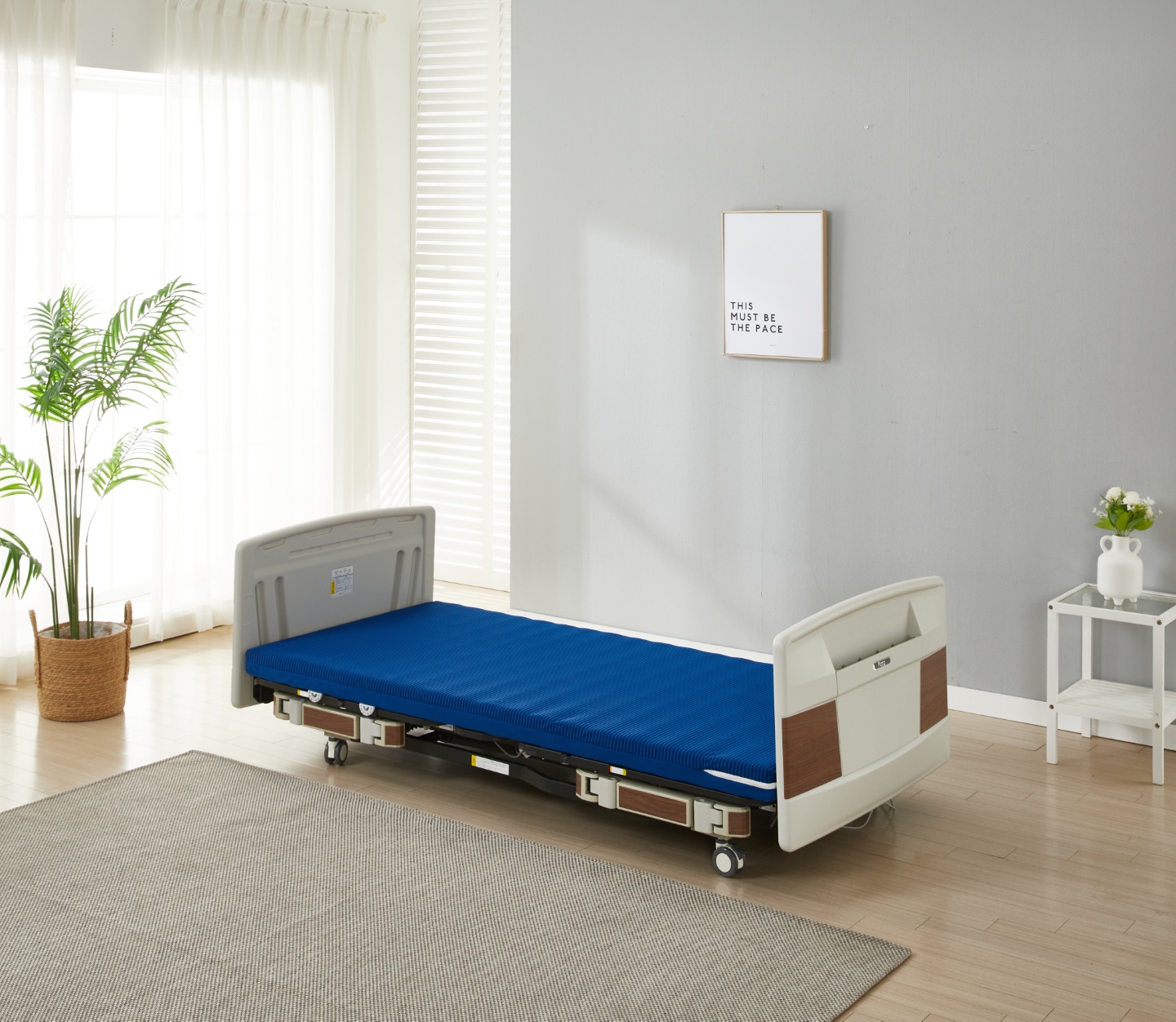 4���� ��Ŭ���̴� ���ǿ�����Ʈ(����ħ��) 