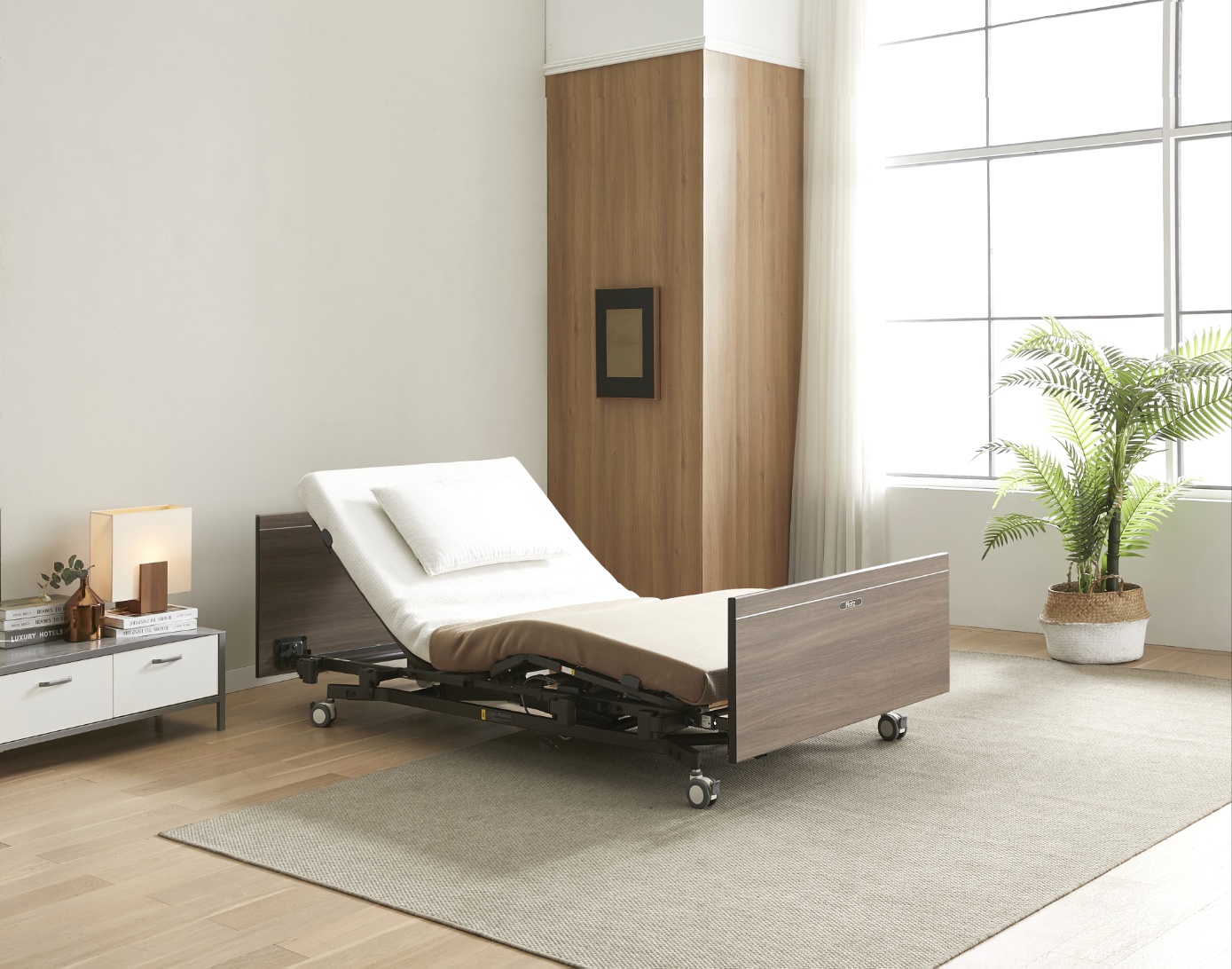 3���� ��Ŭ���̴� �̿���lll ������(����ħ��) 