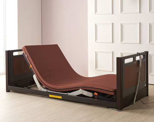 �÷ξ��(����ħ��) 