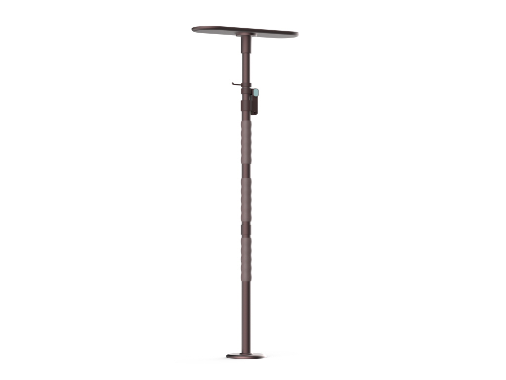 CV100(�����������̿� �ڵ�׸�) 