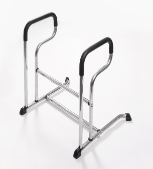 �������� ���������� MCG-300(������ �����̿� �ڵ�׸�) 