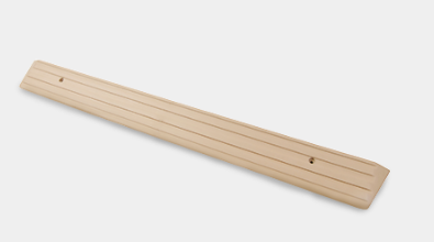 AWS-101(�޴�� ����) 