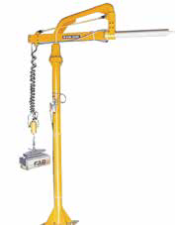 �߶����Ͽ�ݿ뺸����� 