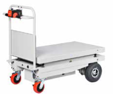 ���г��������̺�����Ʈ2�ܿ�ݿ뺸����� 