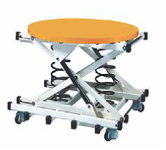 �����������̺���ݿ뺸����� 