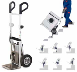 ������ܿ�ݱ�EGC171V��ݿ뺸����� 