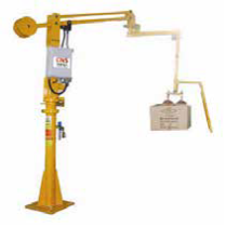 ����߶���KT100��ݿ뺸����� 