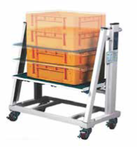 �ڵ��°�ĳ�����ݿ뺸����� 