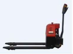 �����ڵ��ķ�Ʈ������ݿ뺸����� 