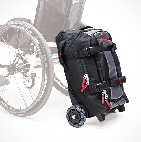 �Ǵн� ����Ʈ ��(��ݿ� �������) 